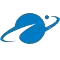Logo ArianeGroup