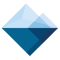 Logo IPEV