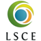 Logo LSCE