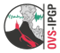 Logo OVSM
