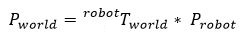 math formula