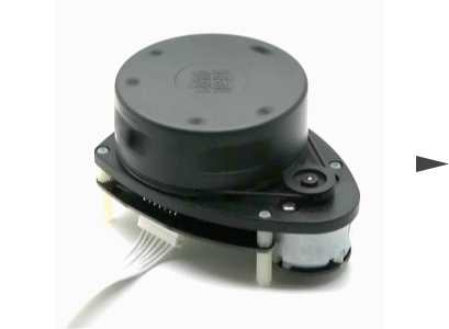 lidar