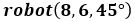 math formula