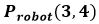 math formula