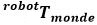 math formula
