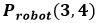 math formula