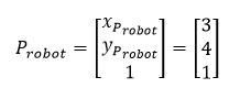 math formula