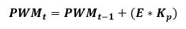formule mathématique